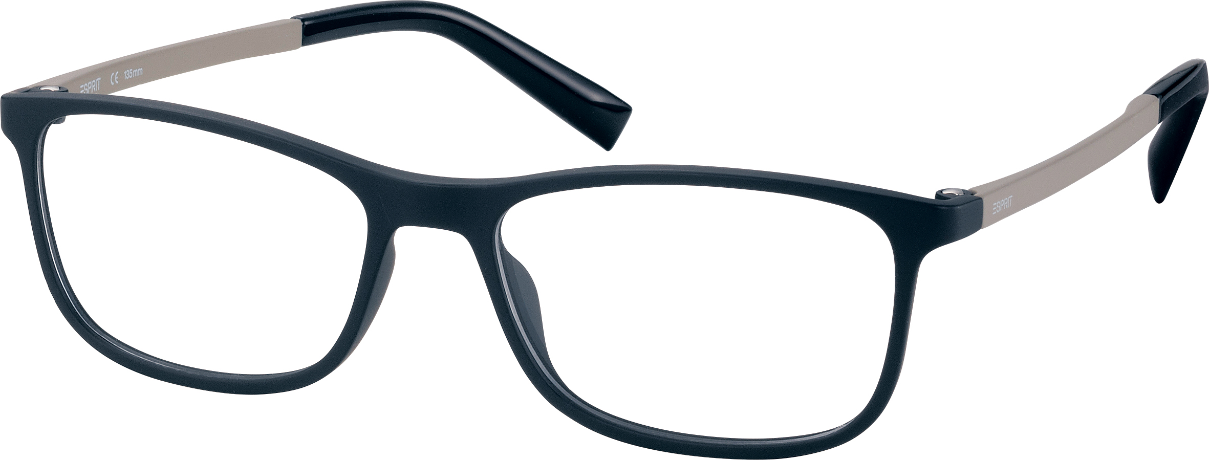 Lunettes esprit charmant new arrivals